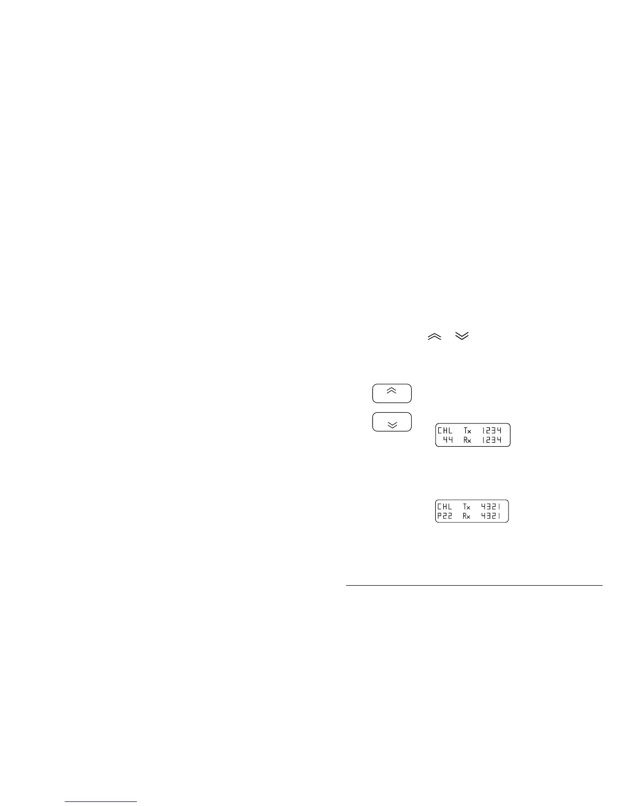 Page #37 background image