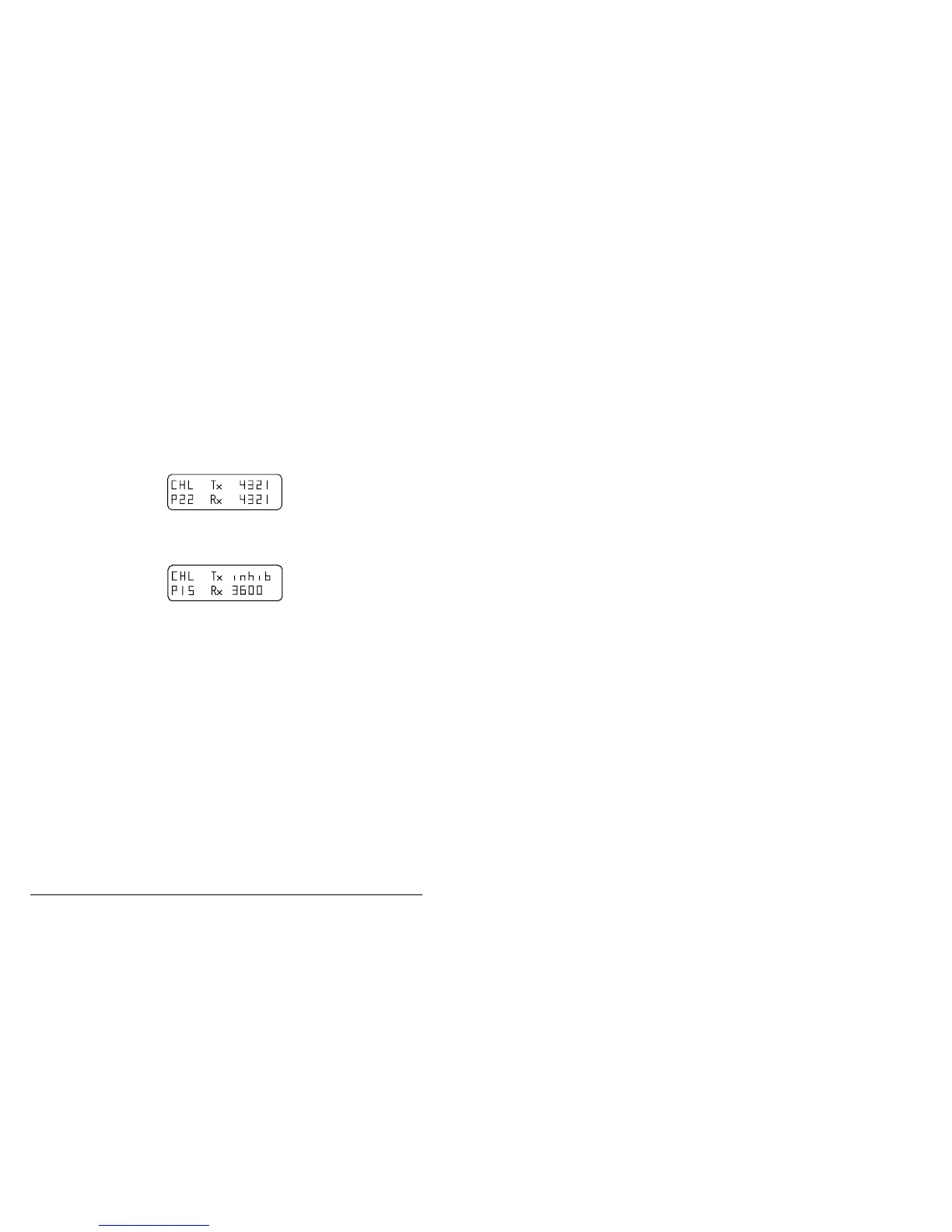 Page #50 background image