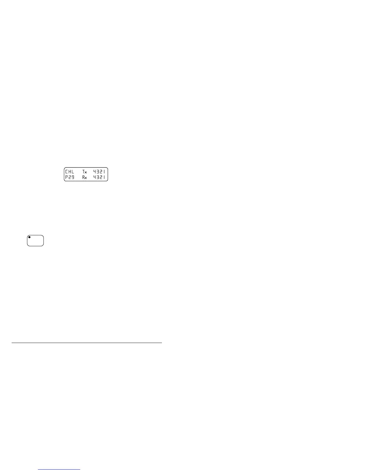 Page #66 background image