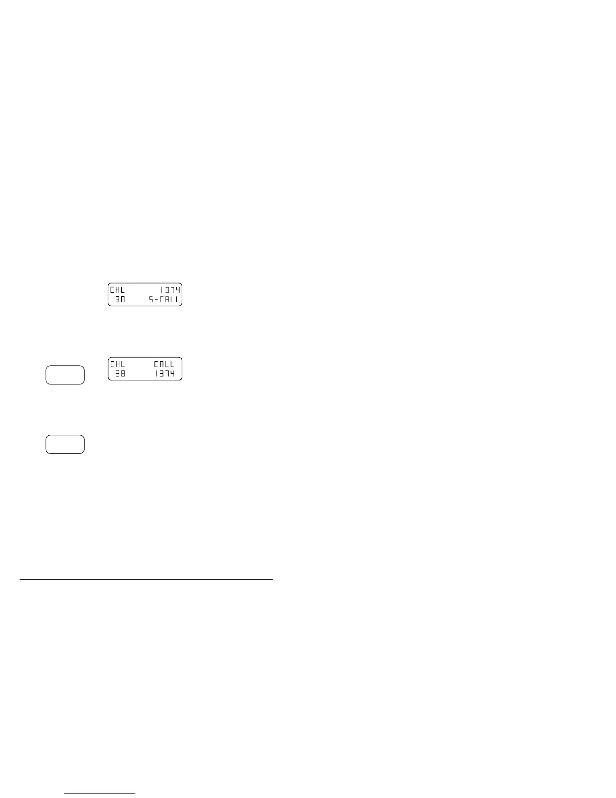 Page #72 background image
