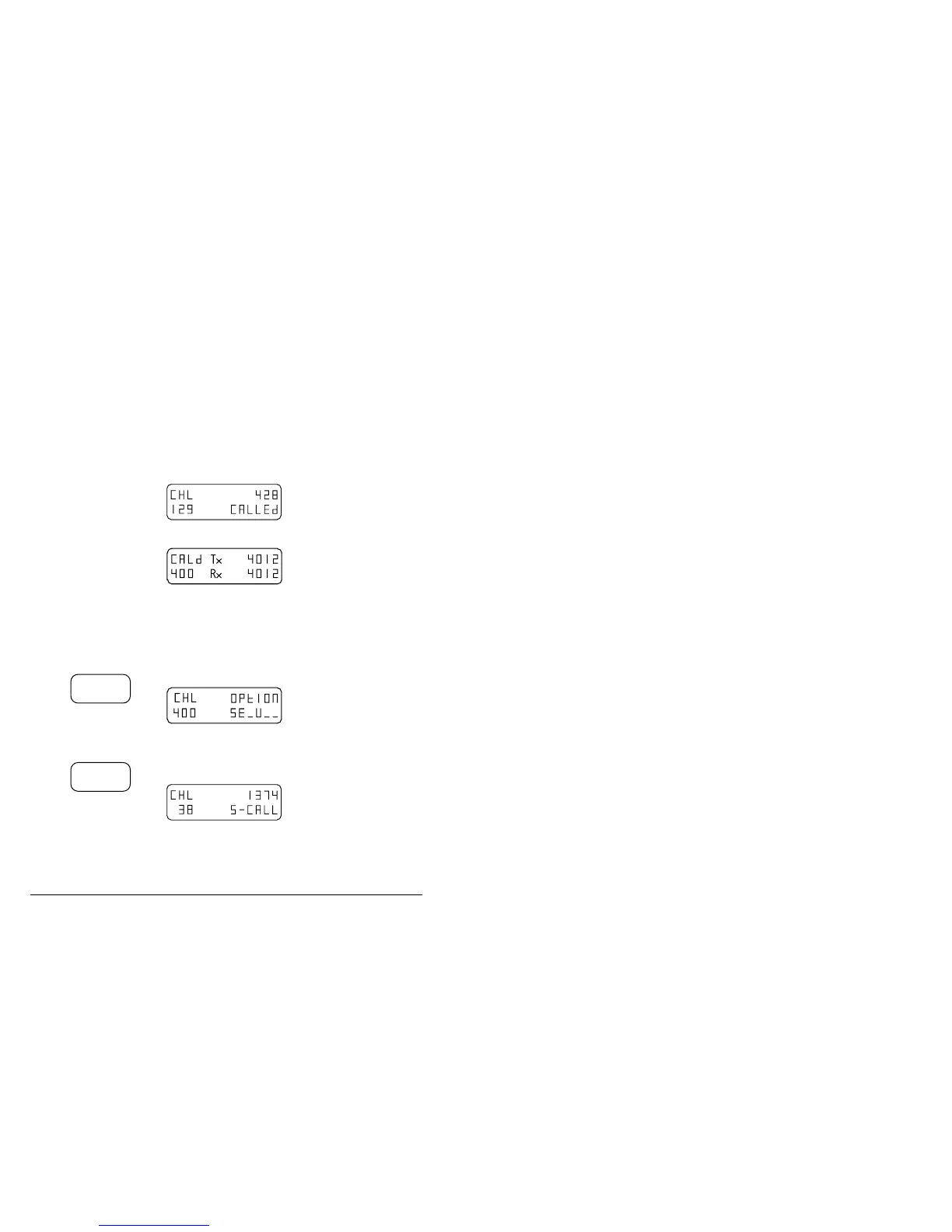 Page #74 background image