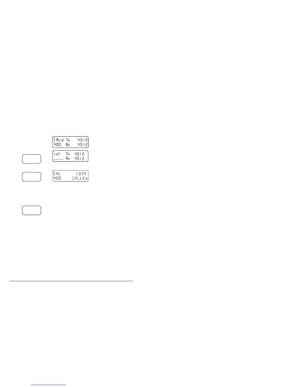 Page #76 background image