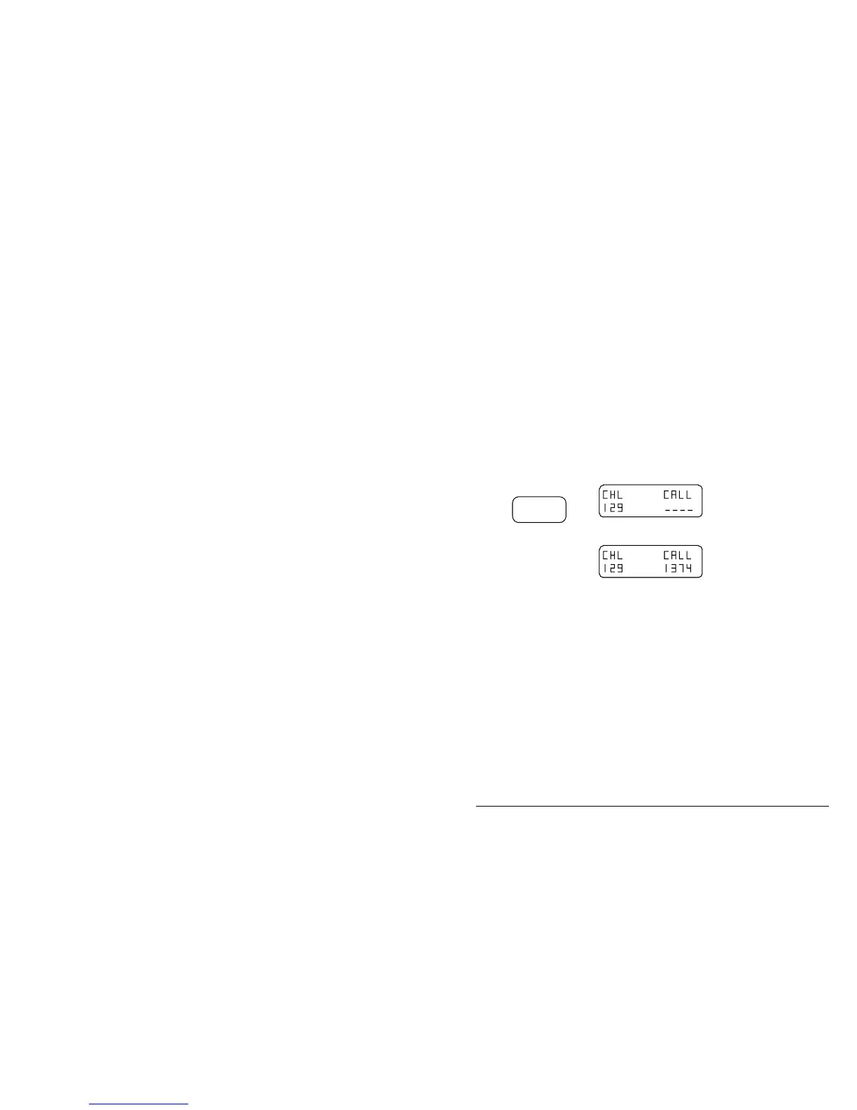 Page #79 background image