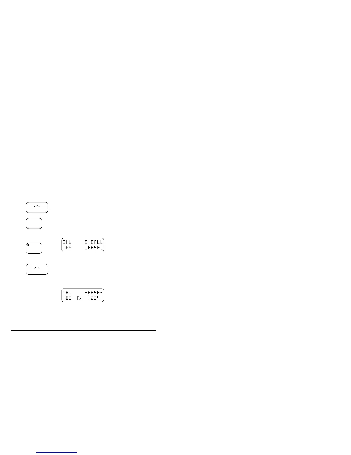 Page #84 background image