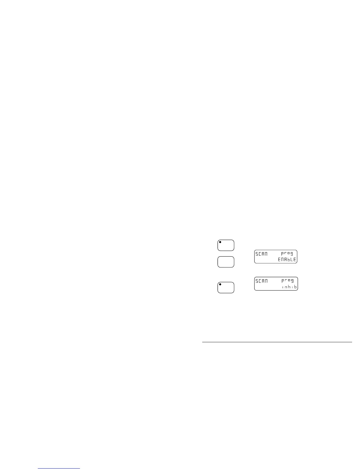 Page #89 background image