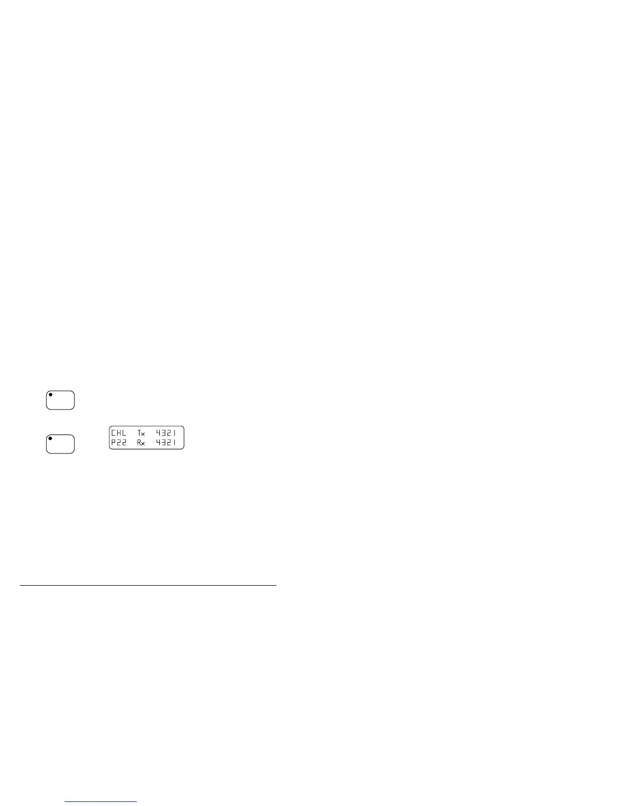 Page #96 background image