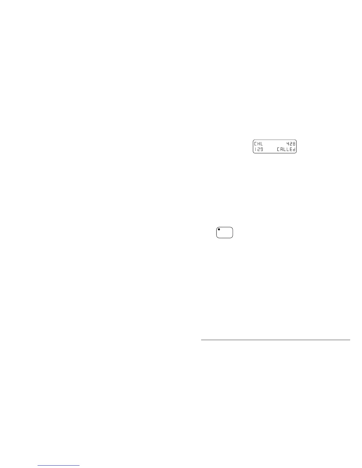Page #97 background image