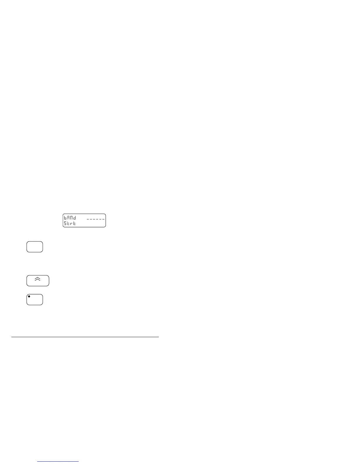 Page #98 background image