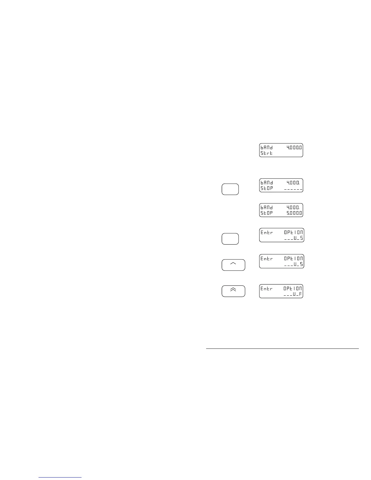 Page #99 background image
