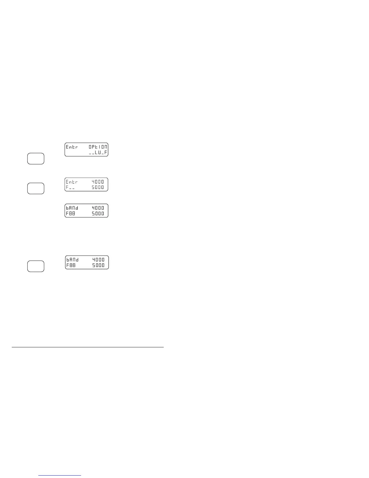 Page #100 background image