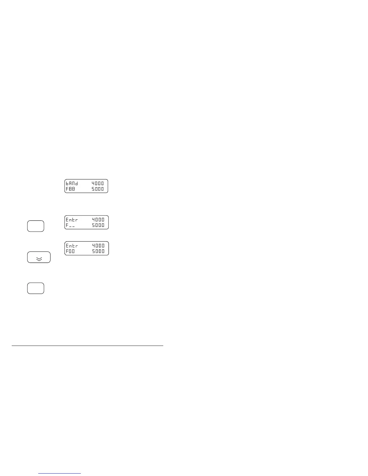 Page #104 background image