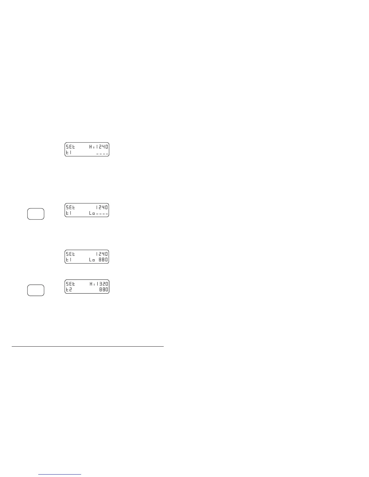 Page #109 background image