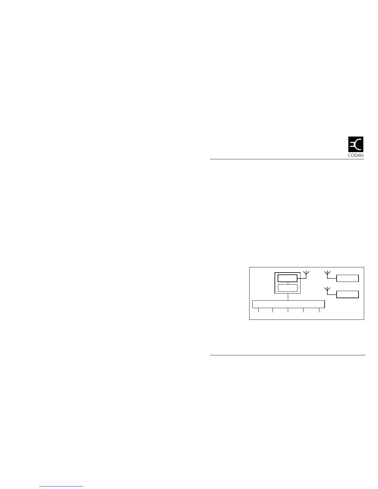 Page #116 background image