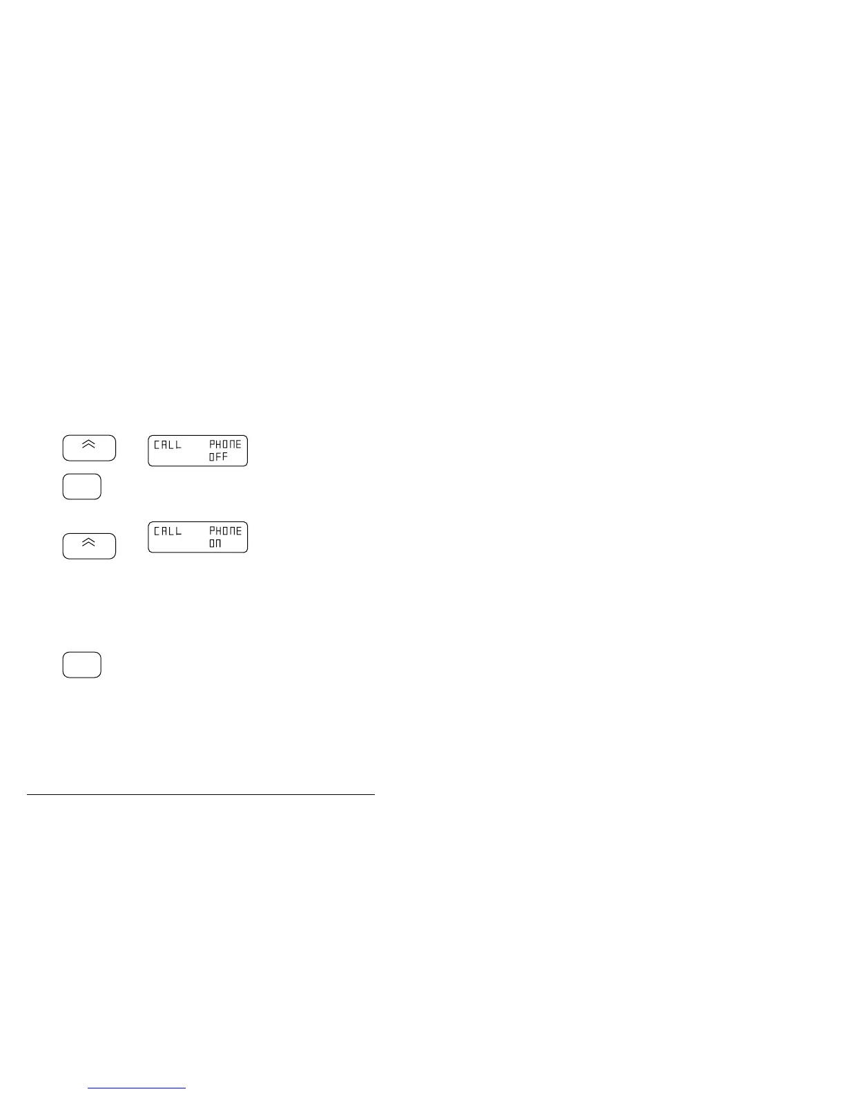 Page #117 background image