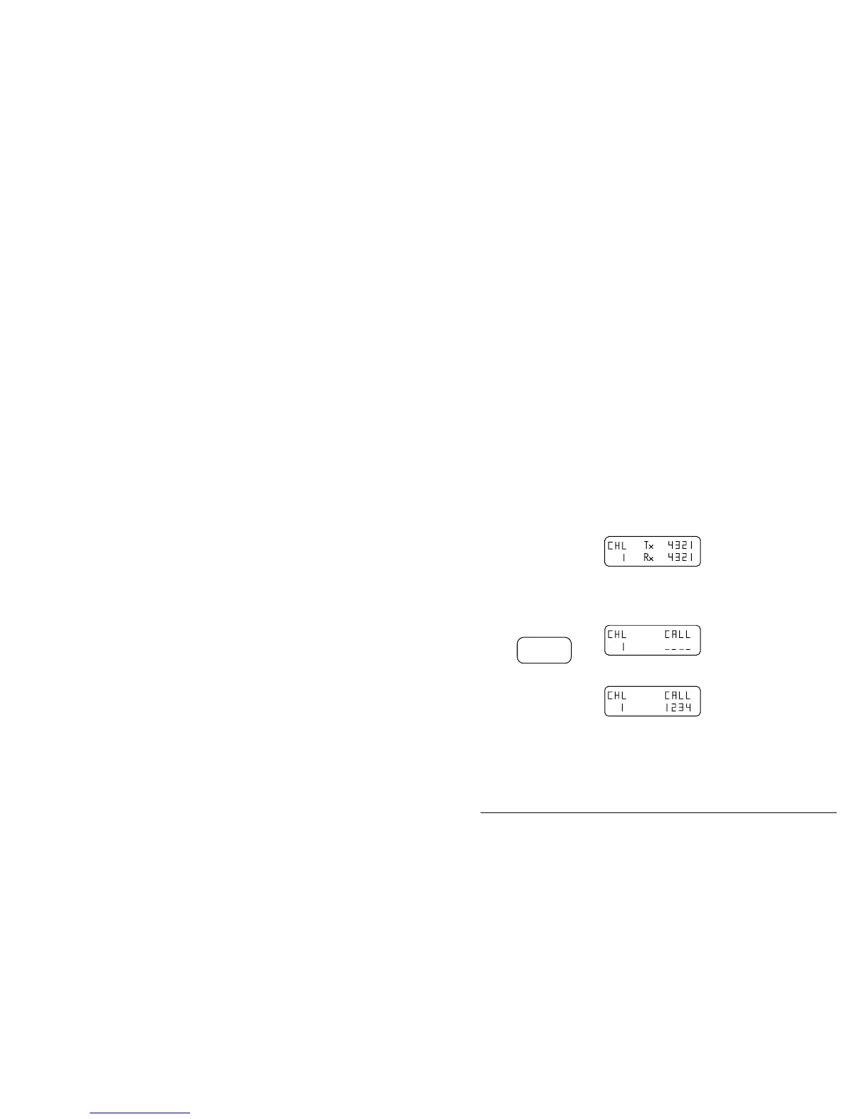 Page #118 background image