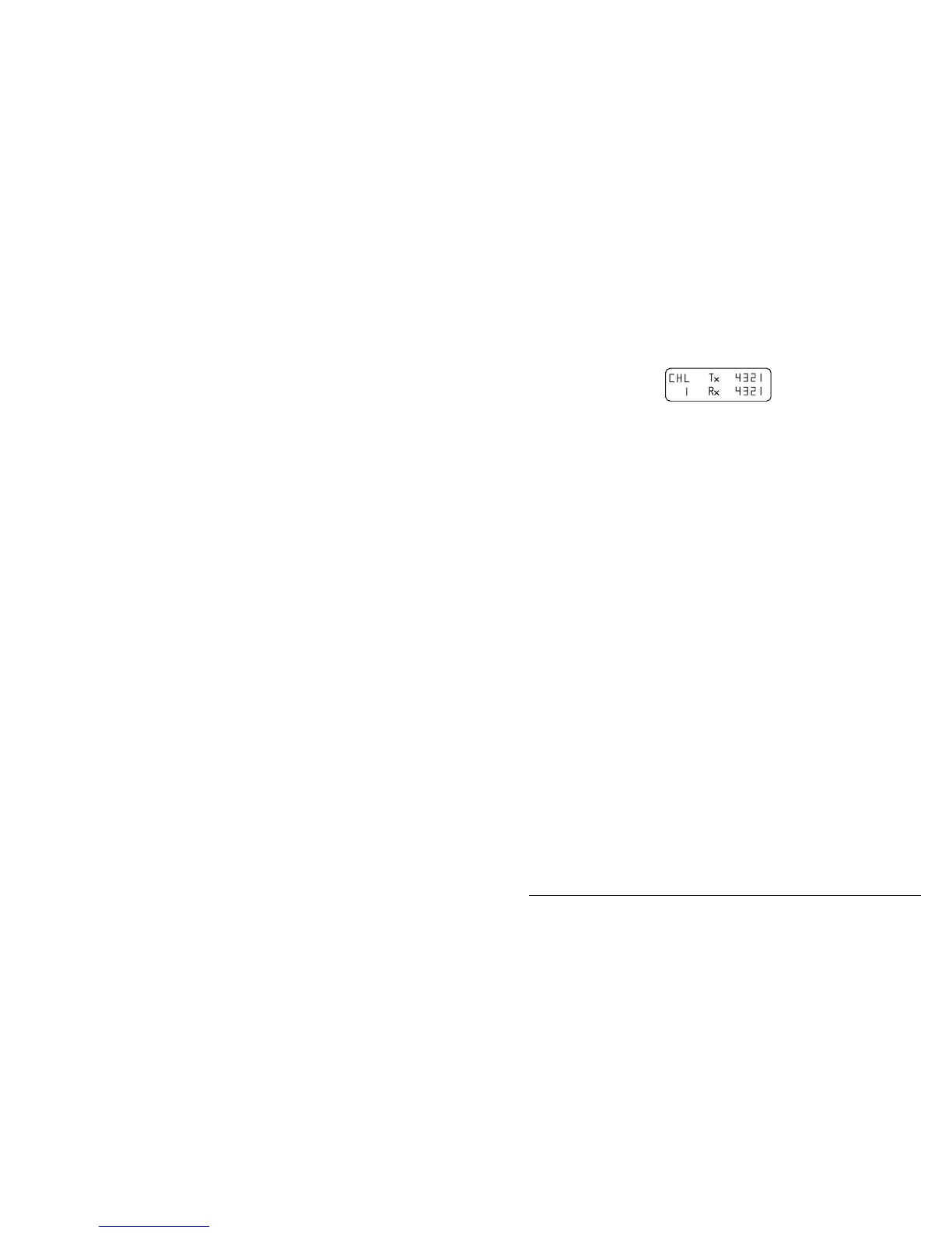 Page #120 background image