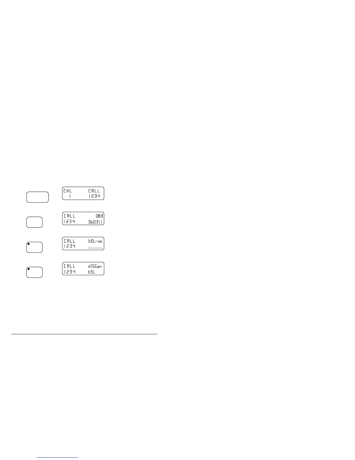Page #121 background image