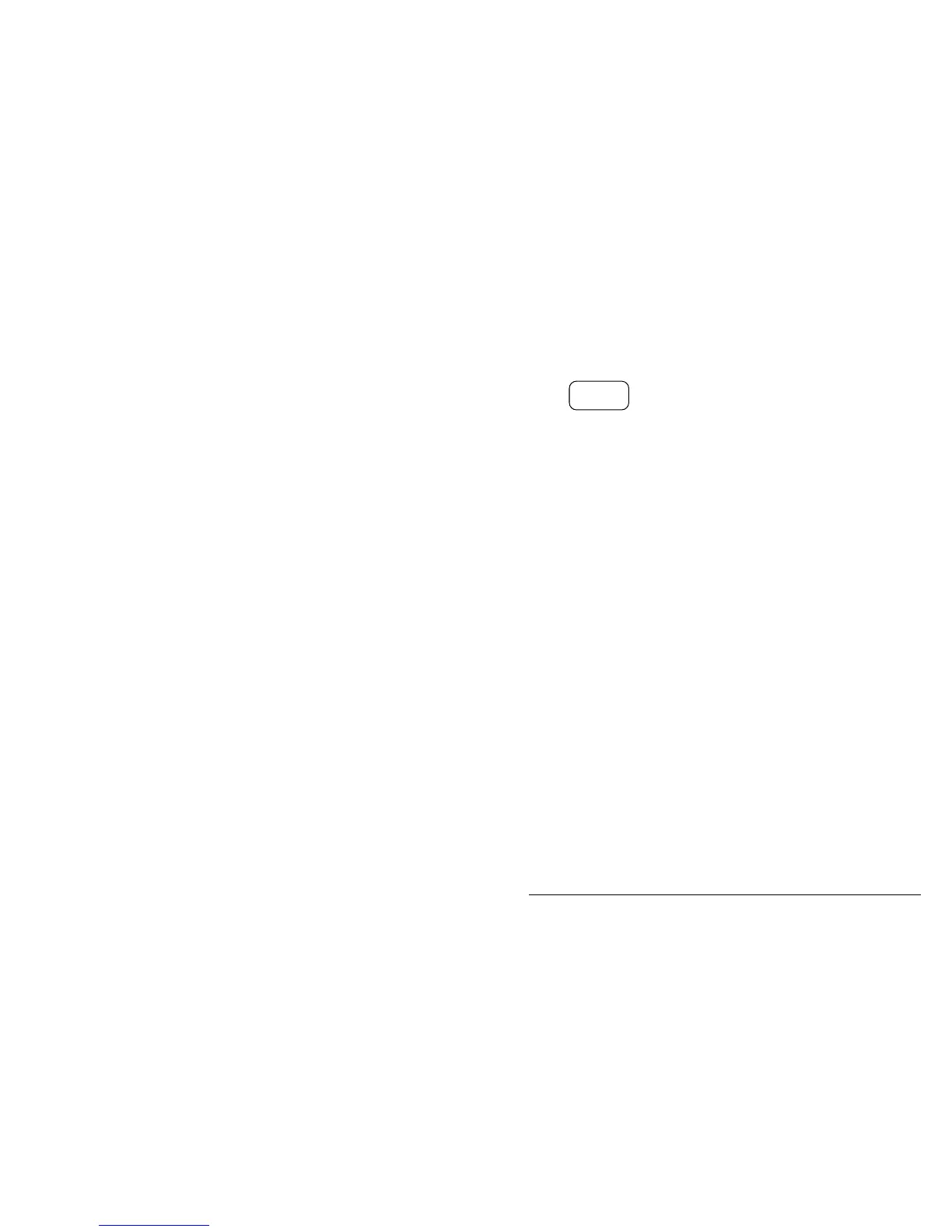 Page #122 background image