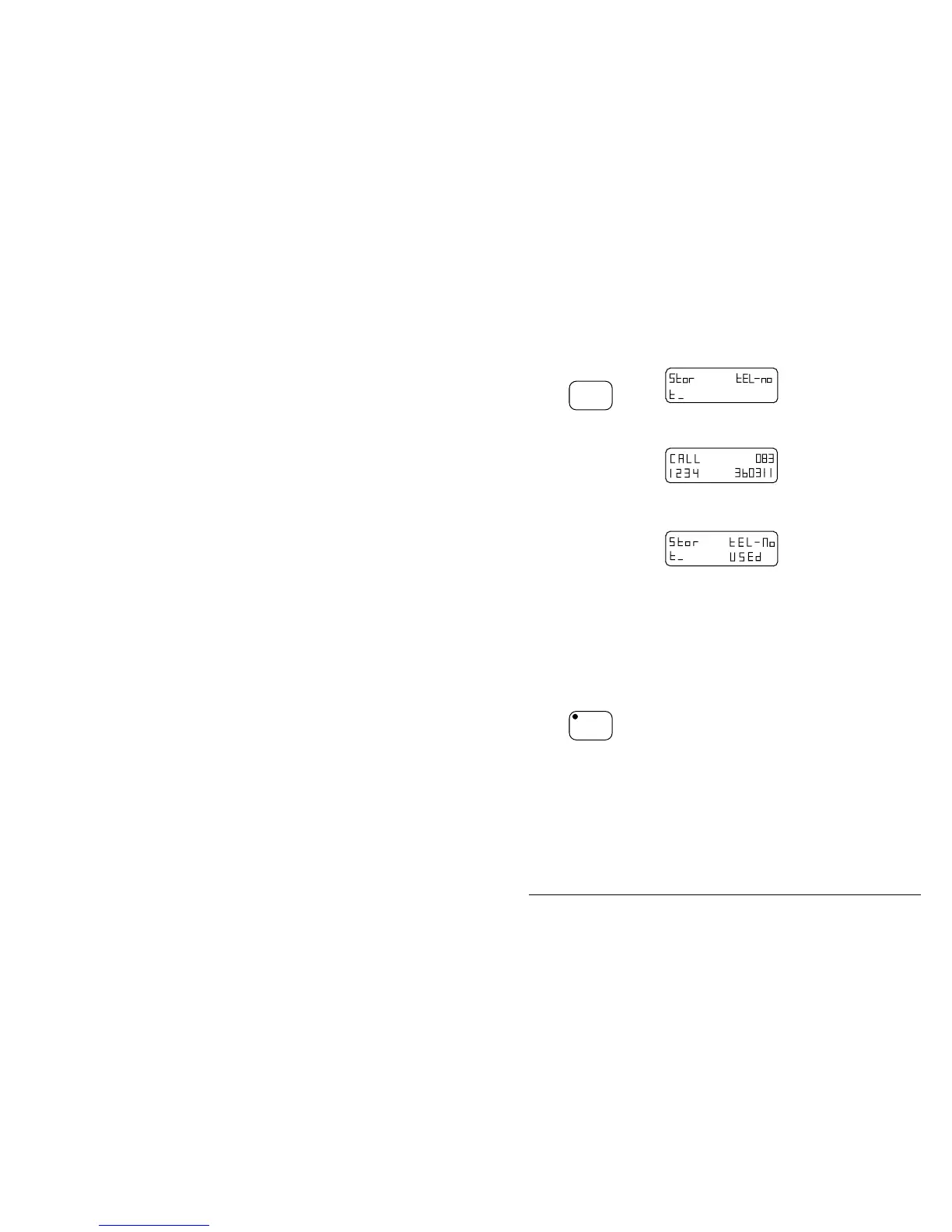 Page #124 background image