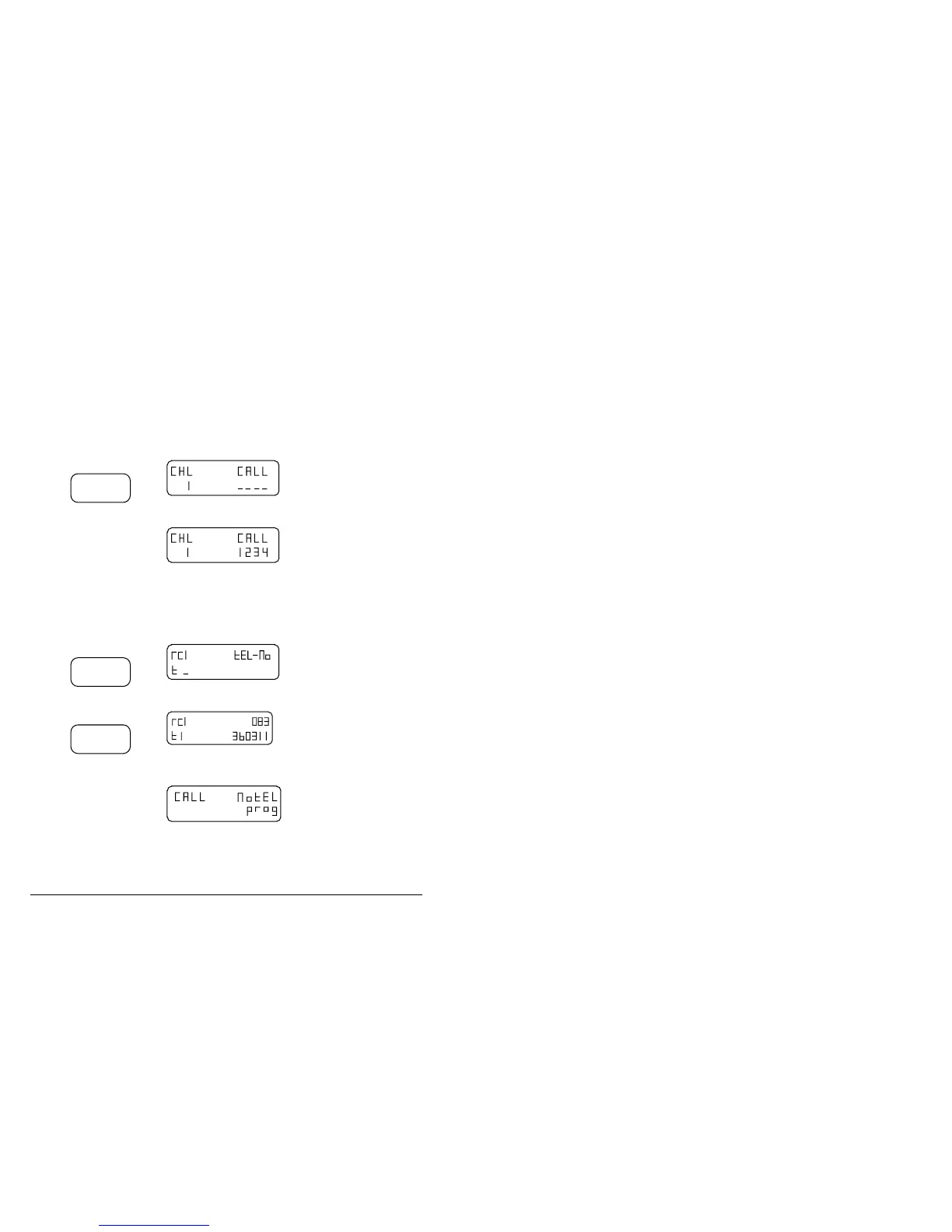Page #125 background image