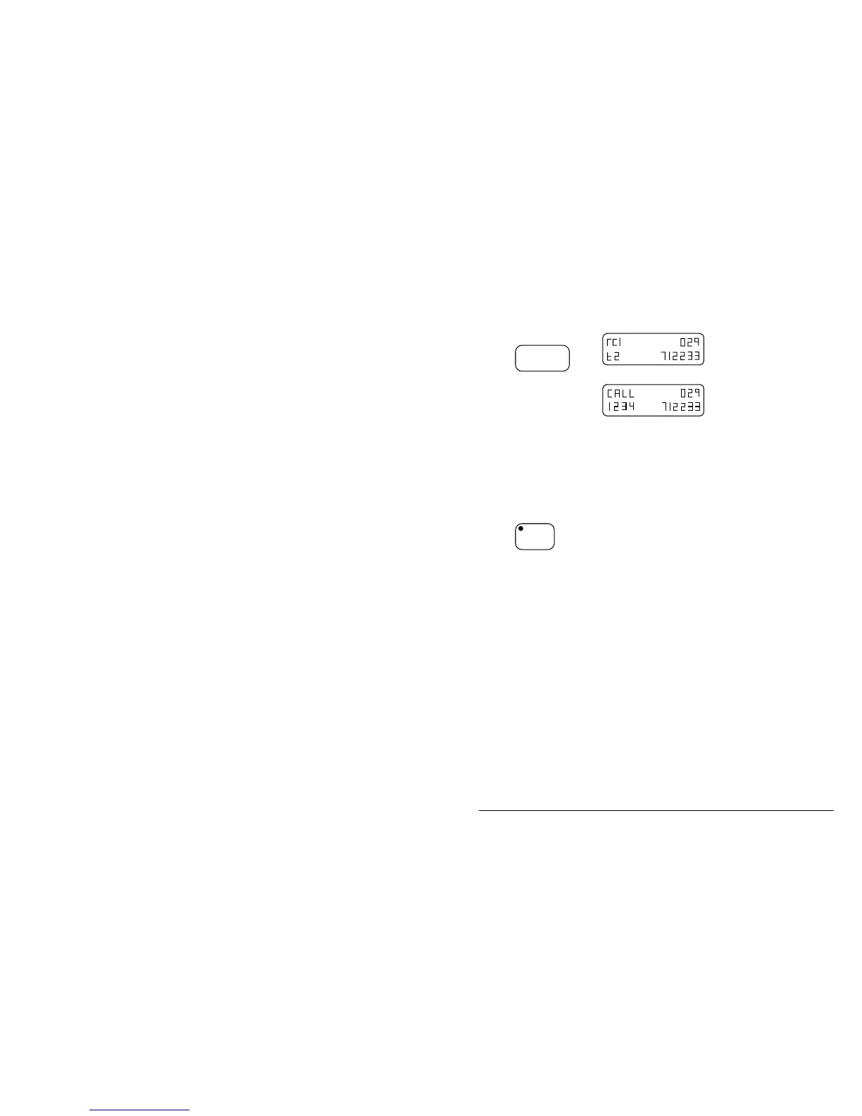 Page #126 background image