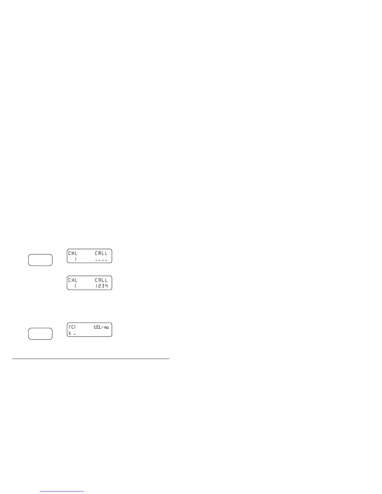Page #127 background image