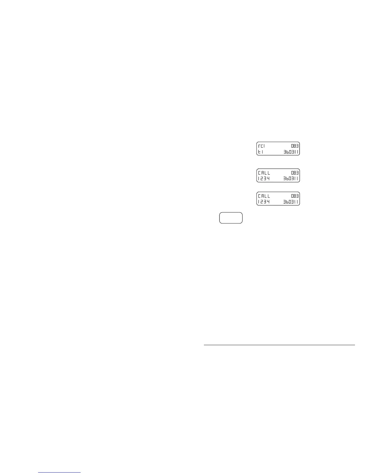 Page #128 background image
