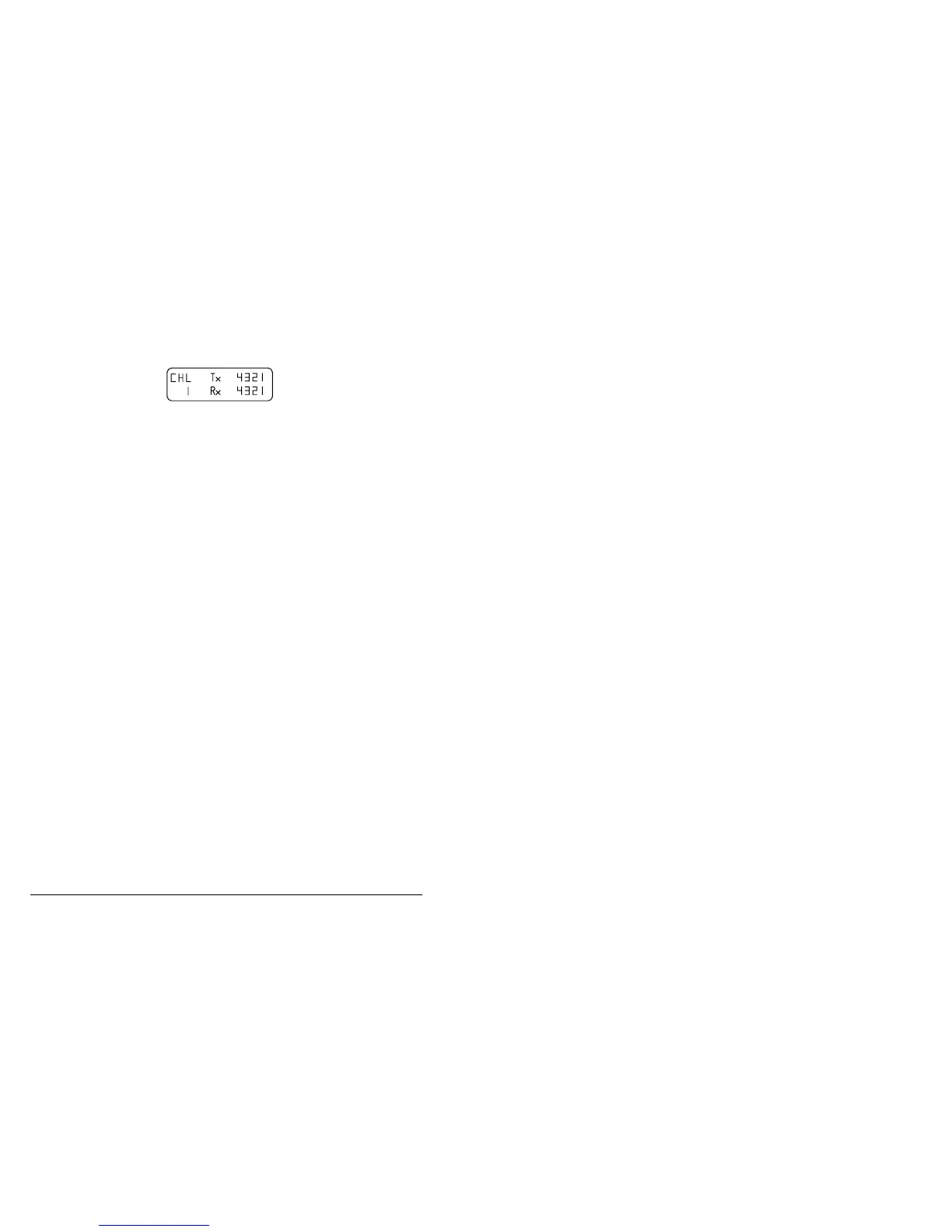 Page #129 background image