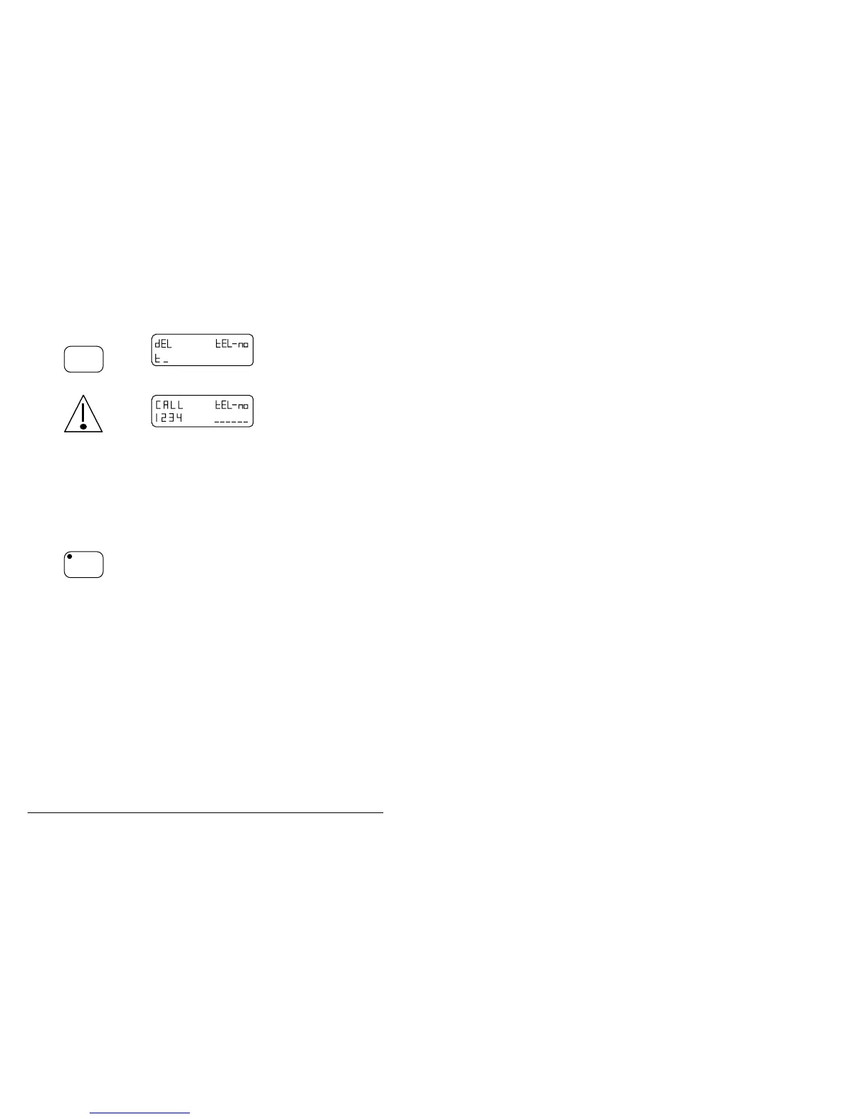 Page #131 background image