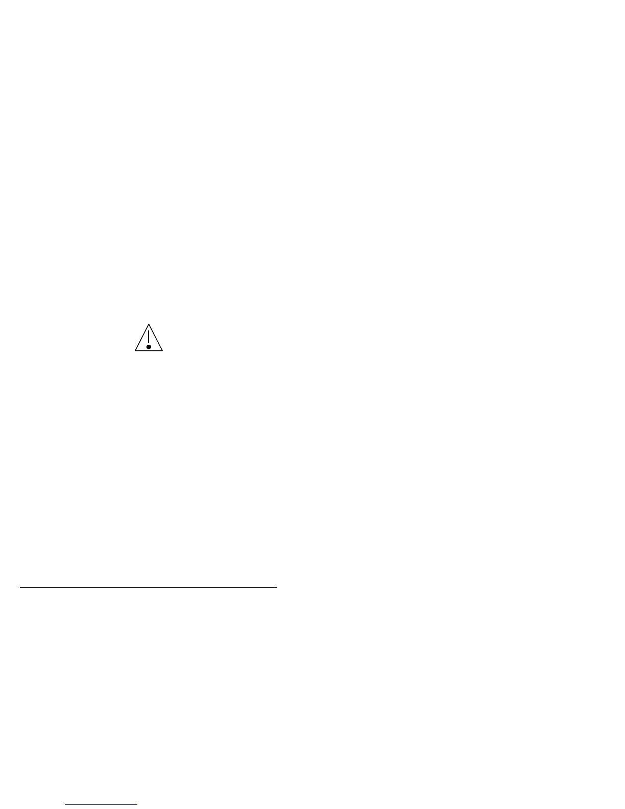 Page #133 background image