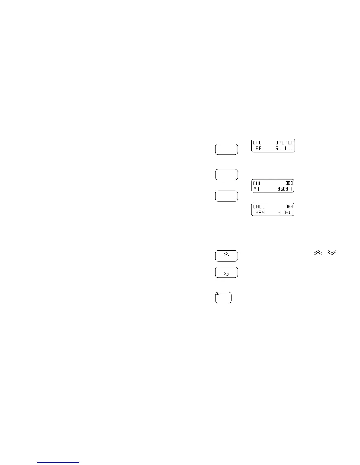 Page #134 background image