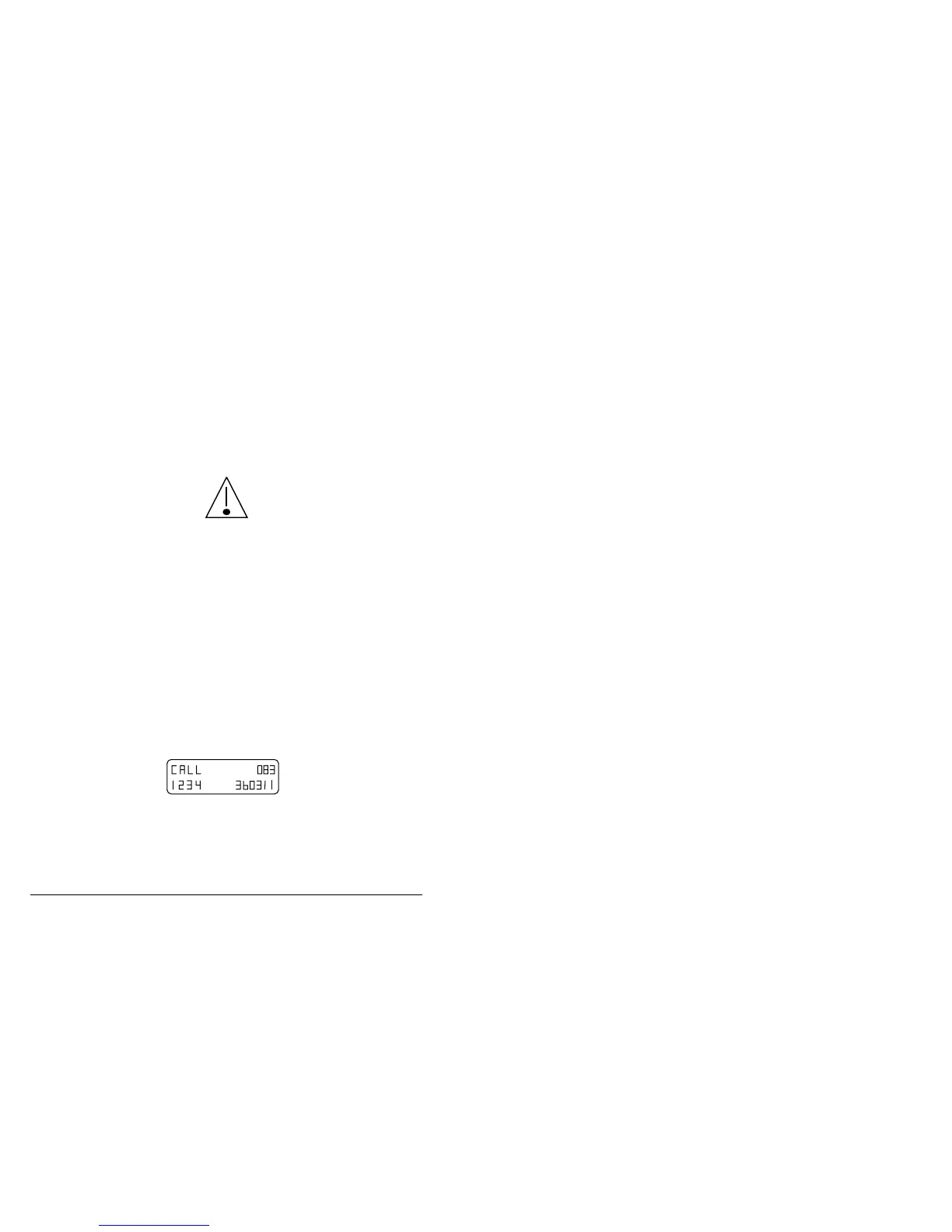 Page #135 background image