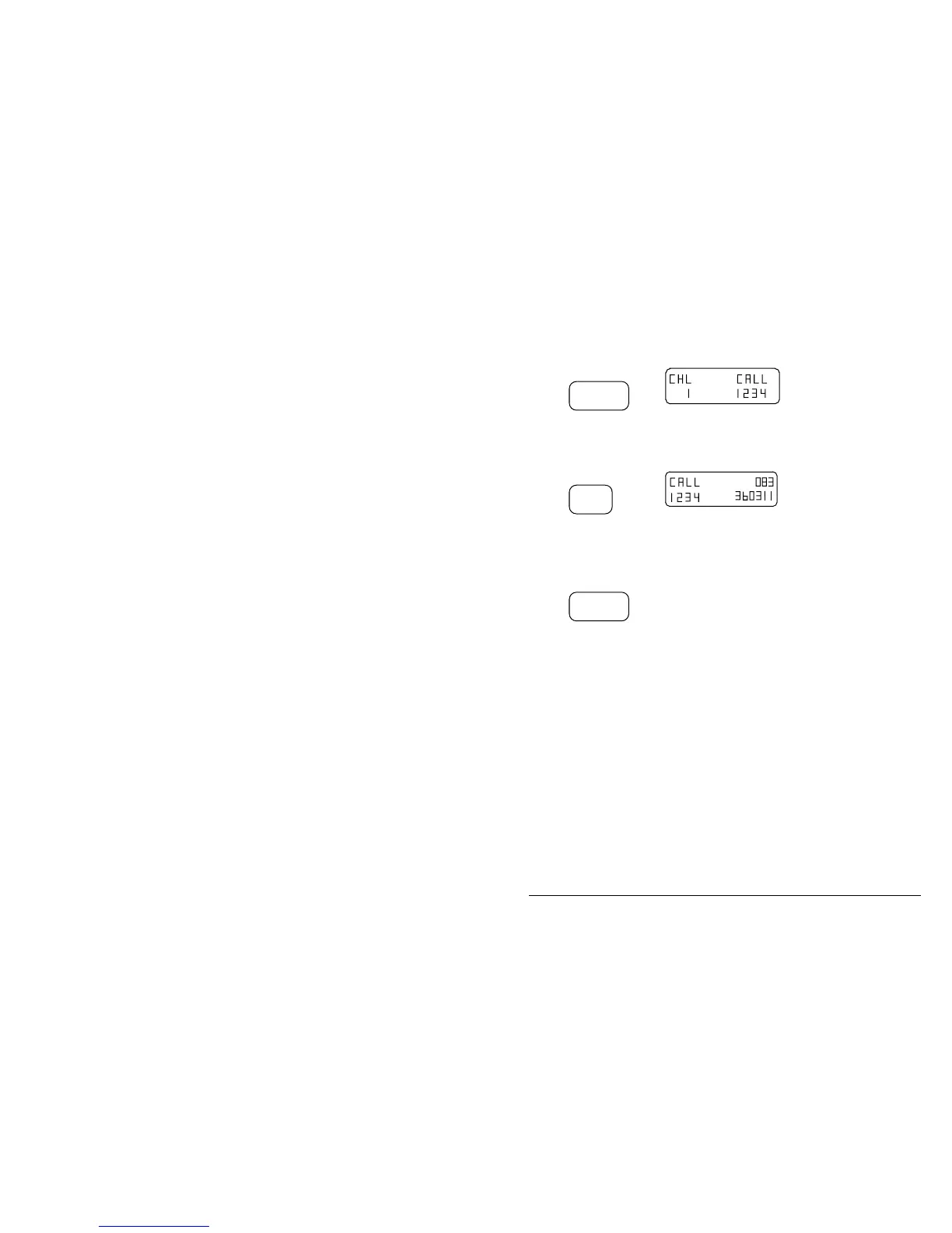 Page #136 background image
