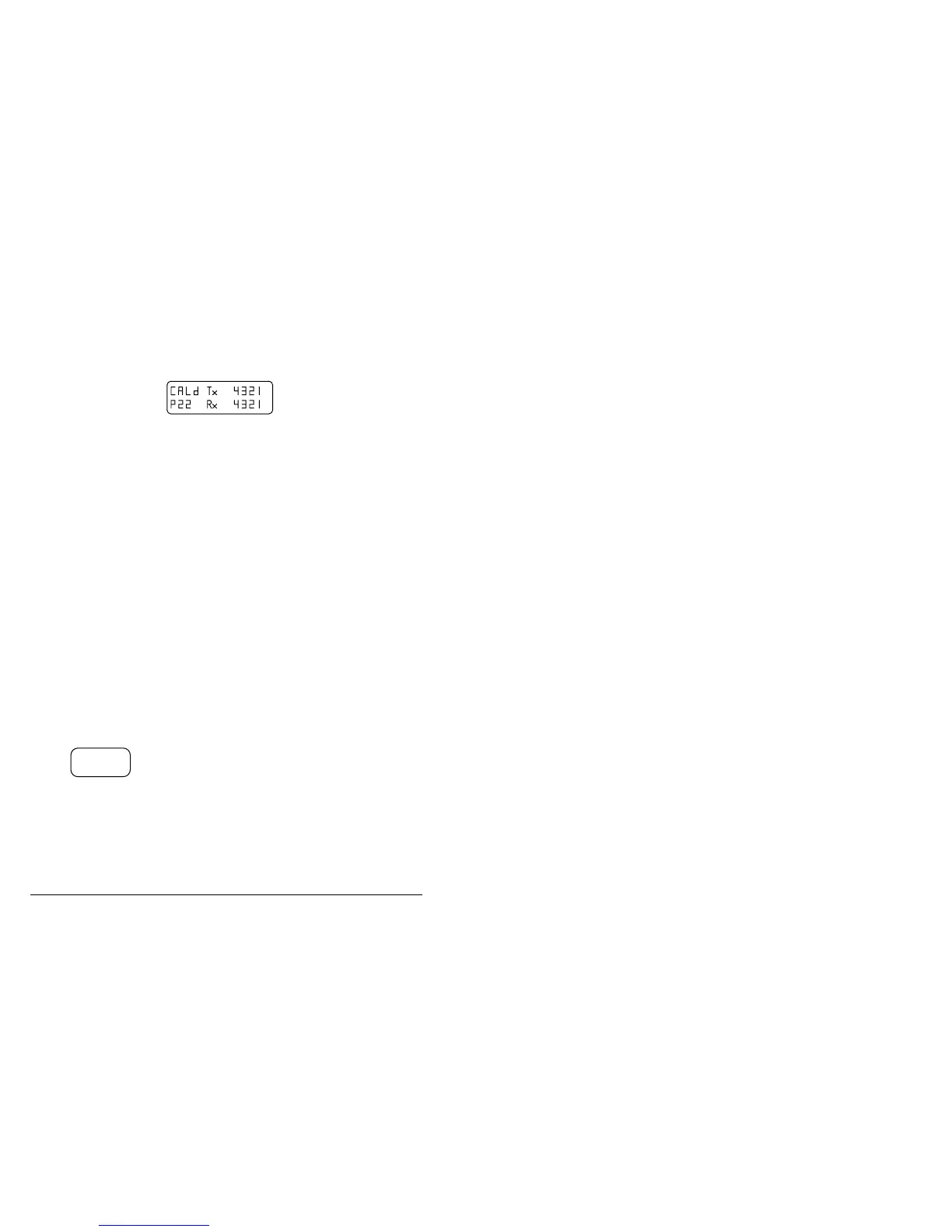 Page #137 background image