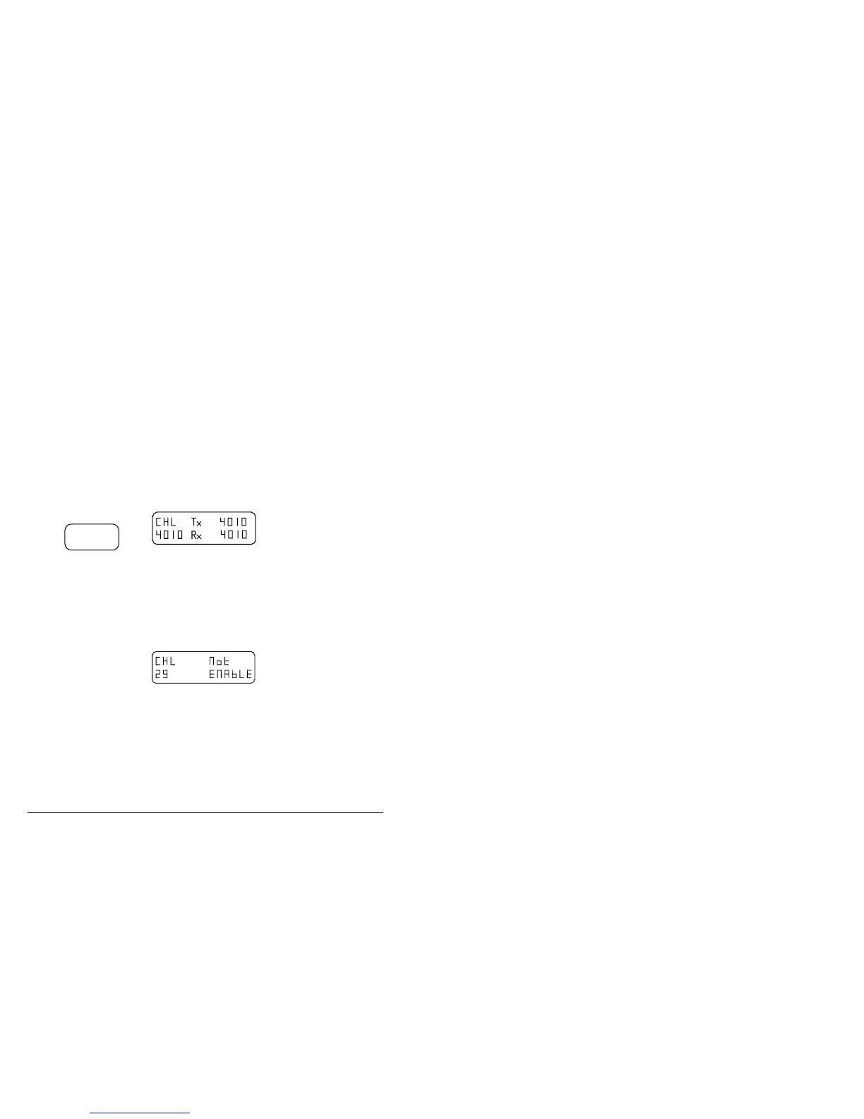 Page #141 background image