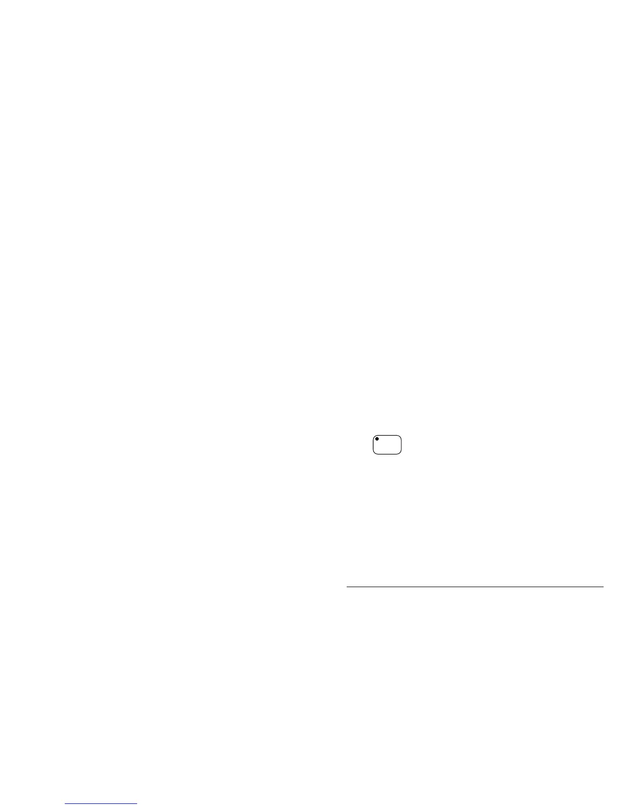 Page #144 background image