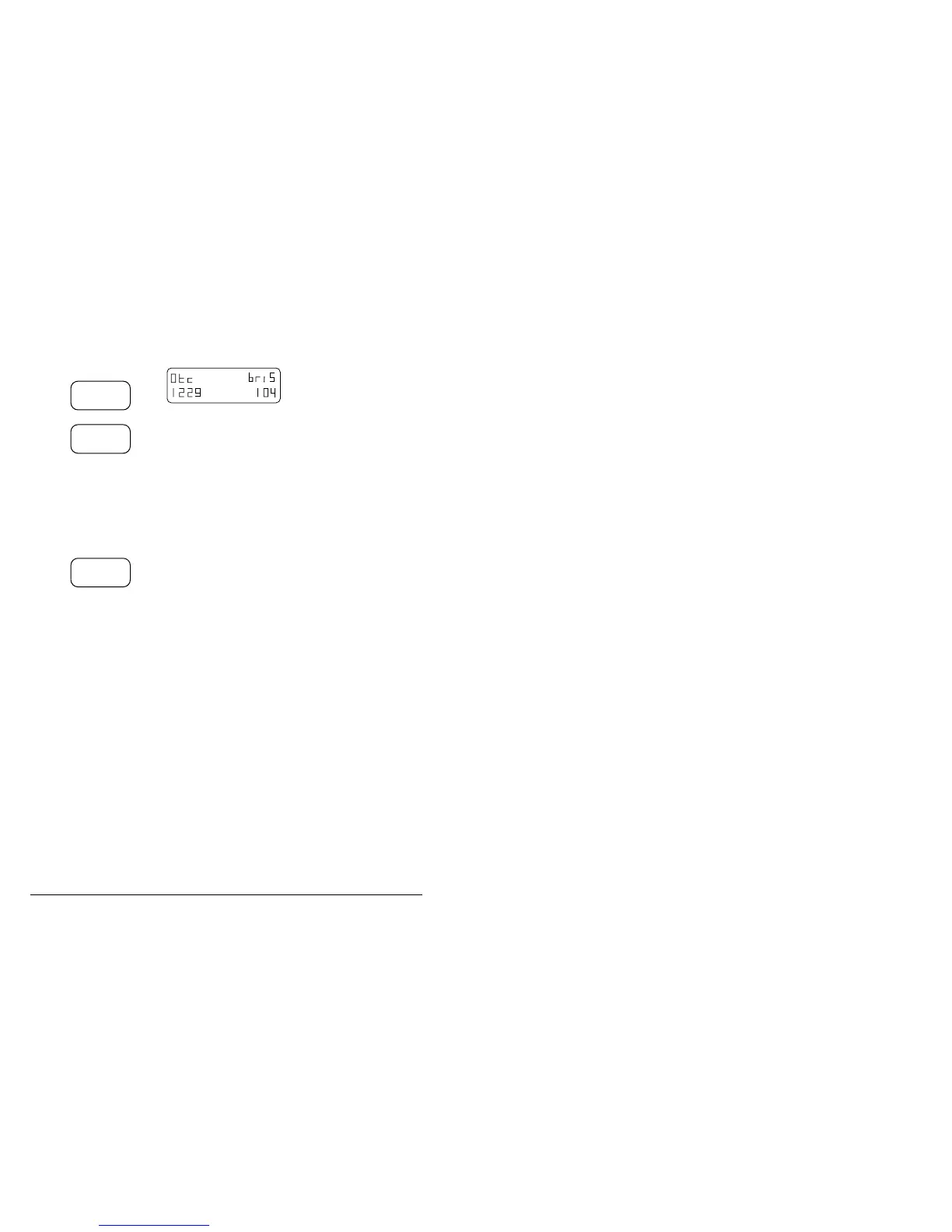 Page #145 background image