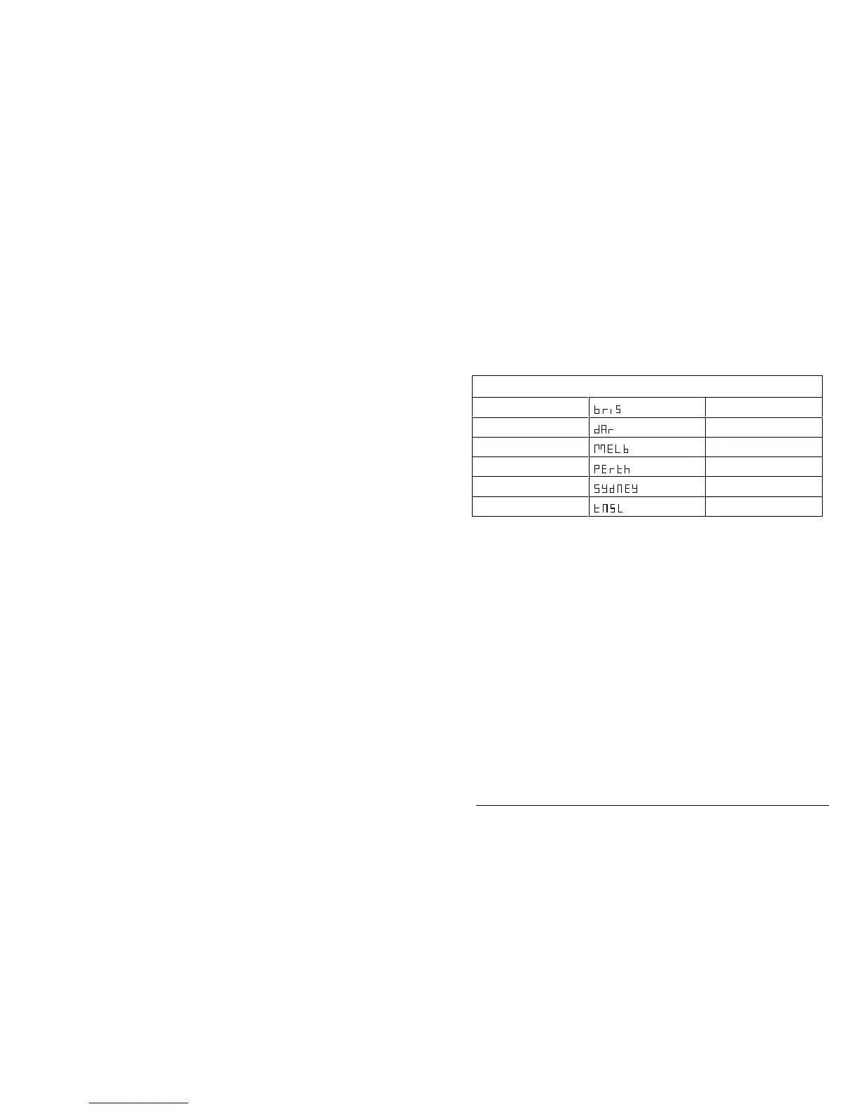 Page #146 background image