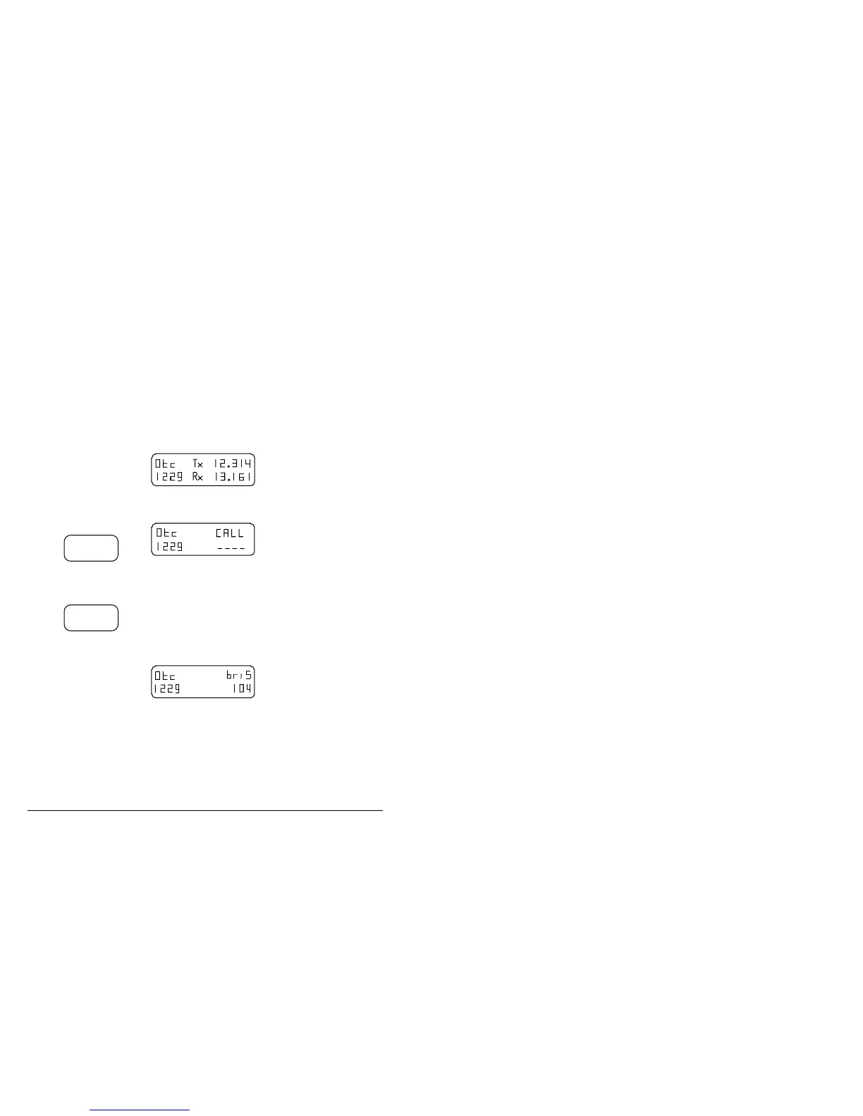 Page #147 background image