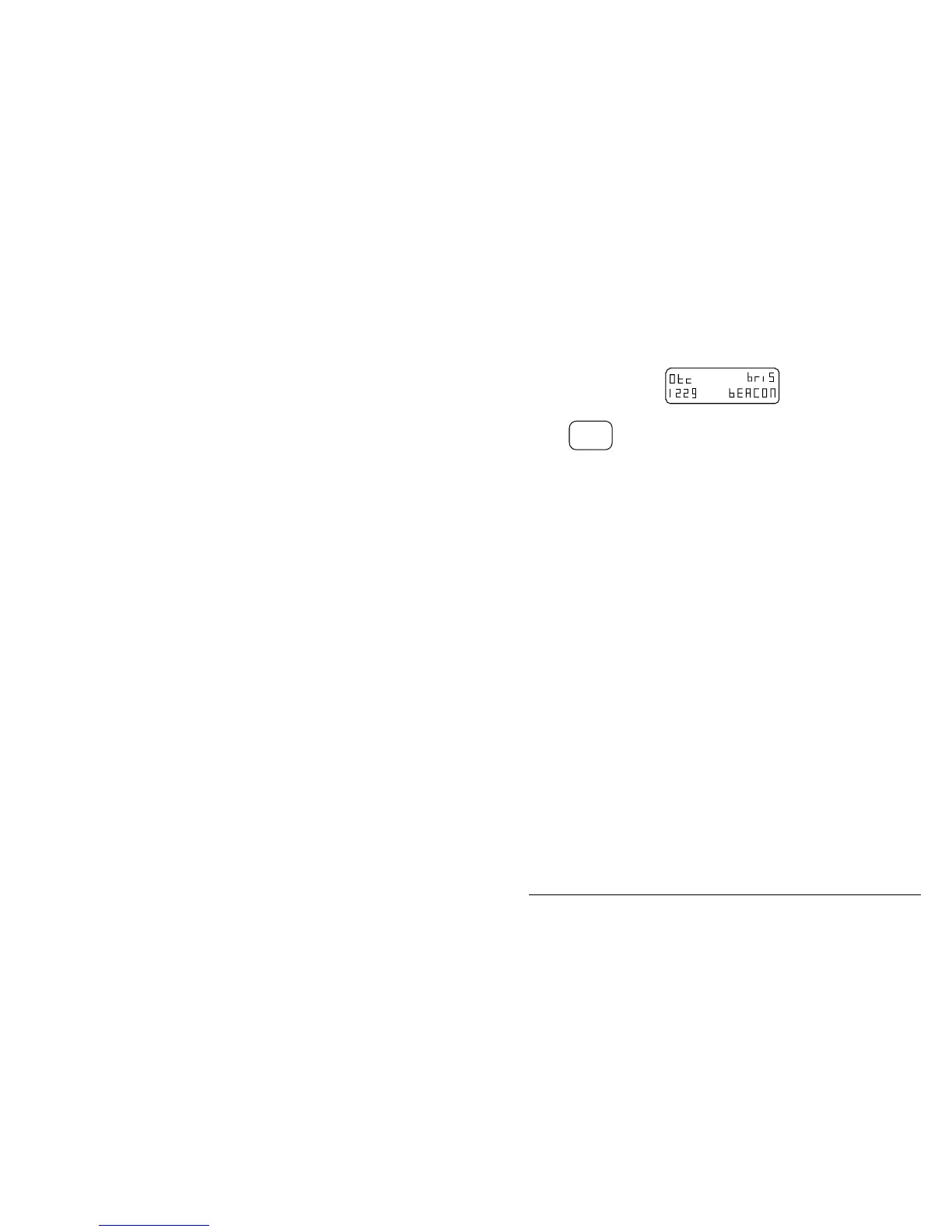 Page #148 background image