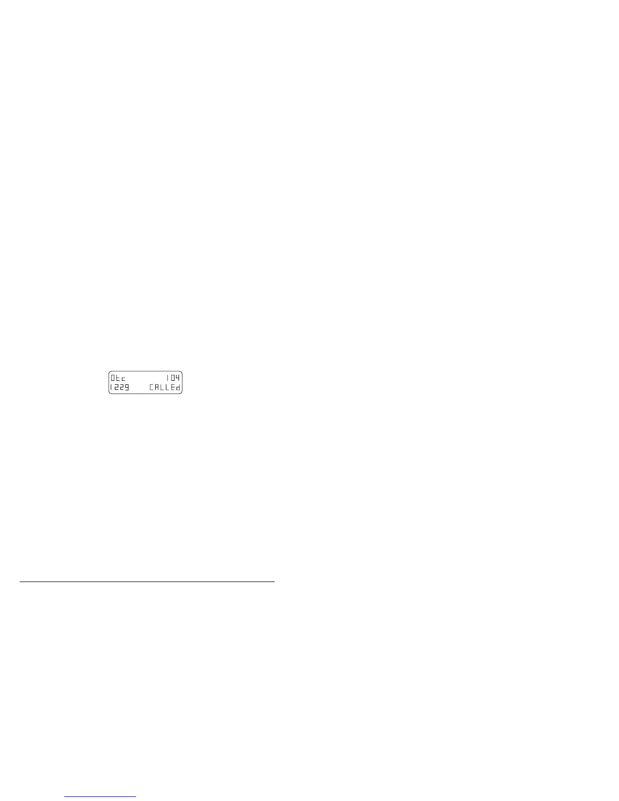 Page #149 background image