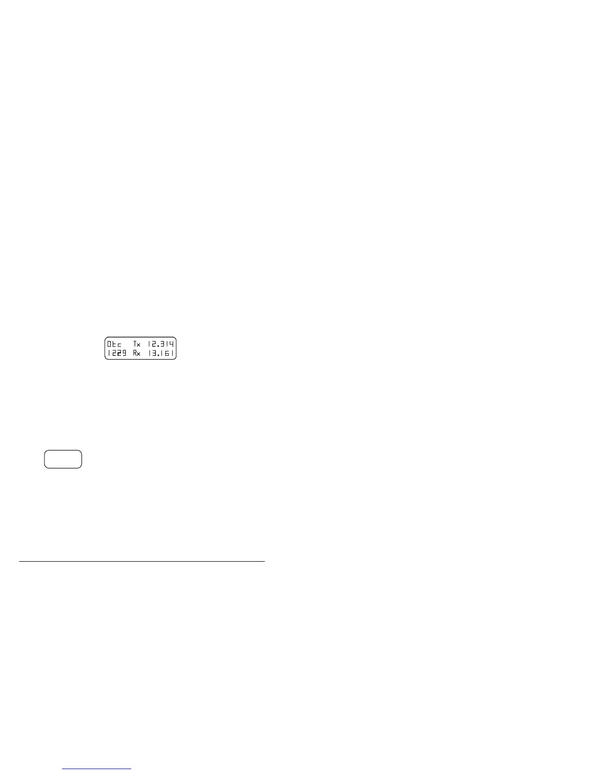 Page #151 background image