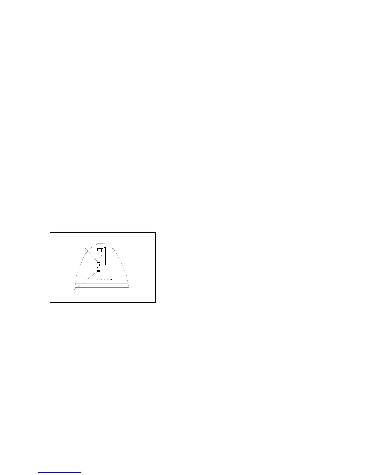 Page #153 background image