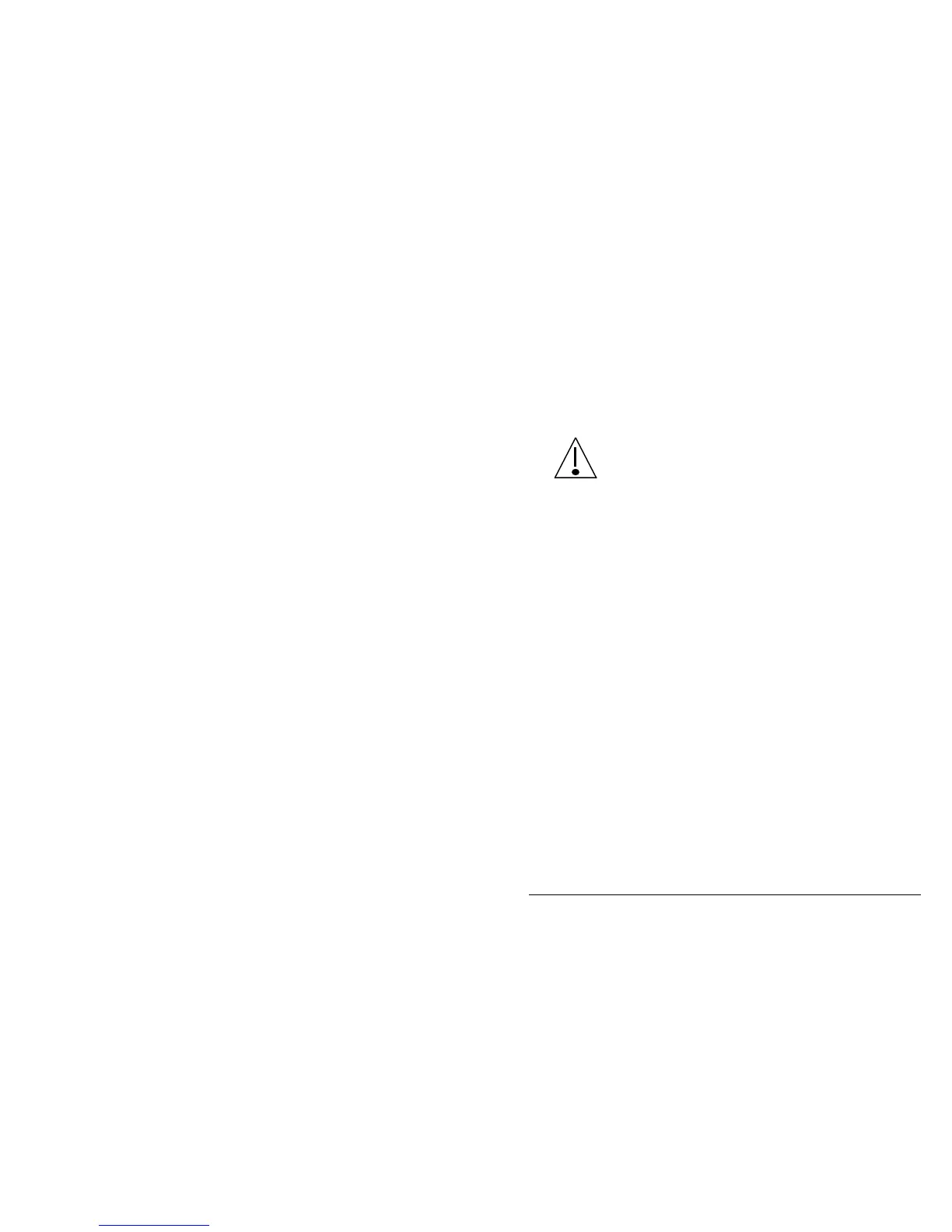 Page #154 background image