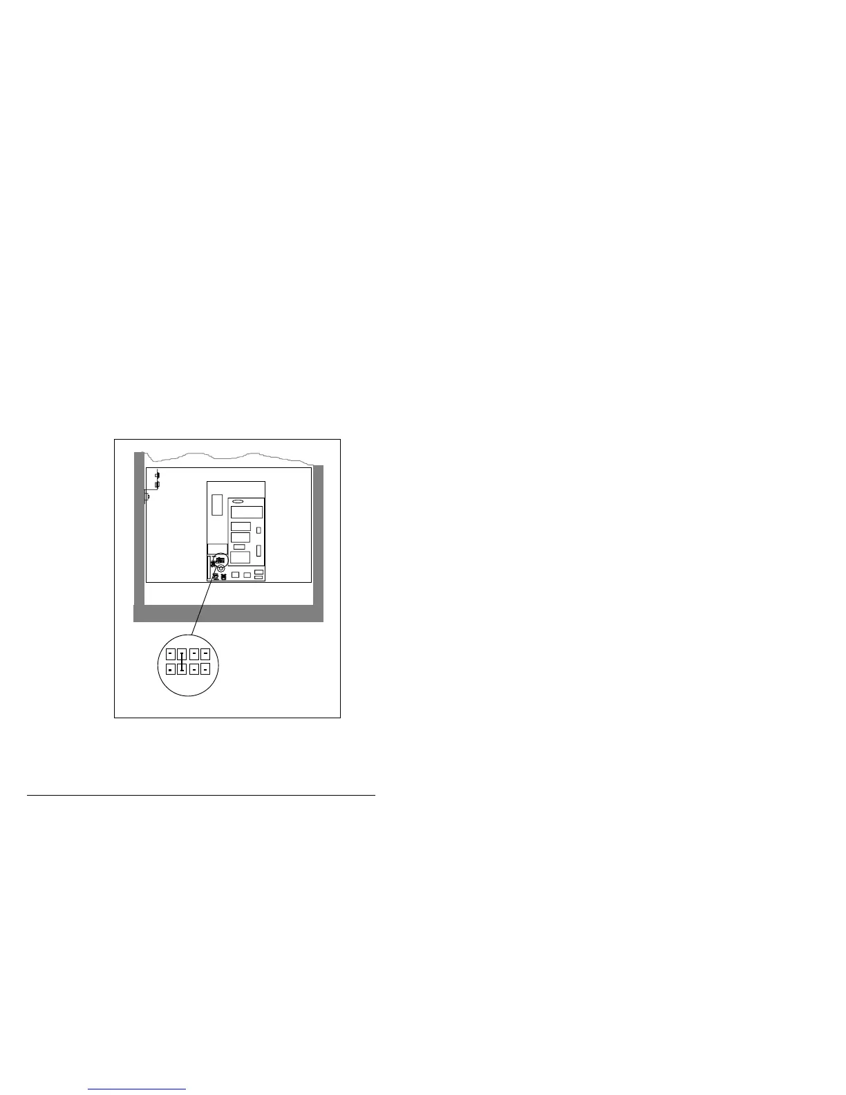 Page #155 background image
