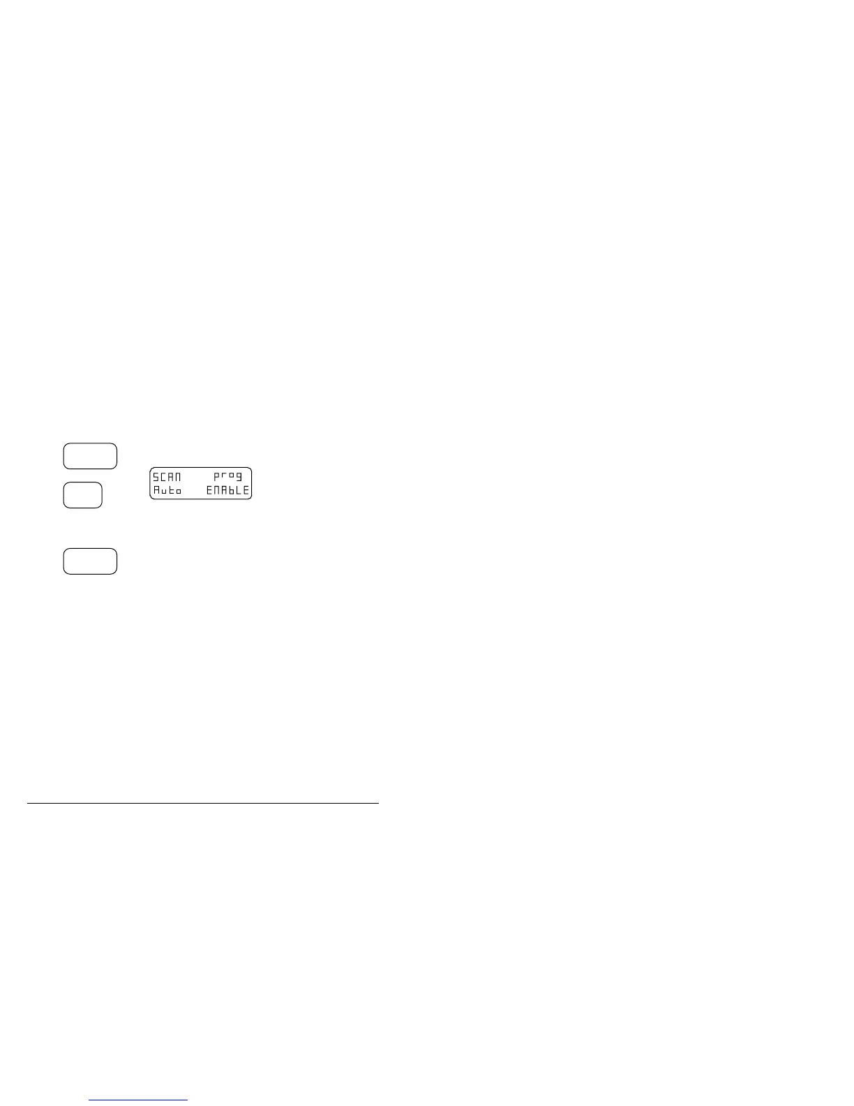 Page #157 background image