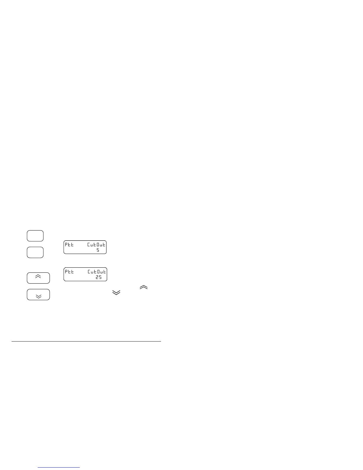 Page #159 background image