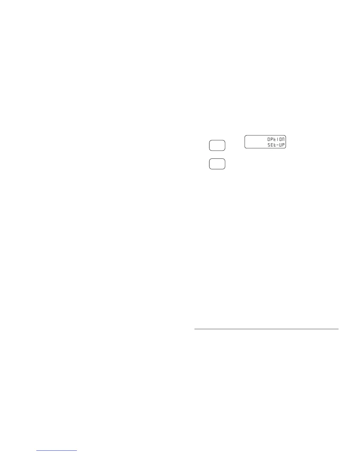 Page #162 background image