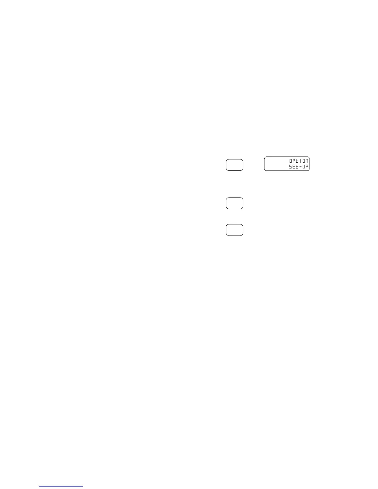 Page #164 background image