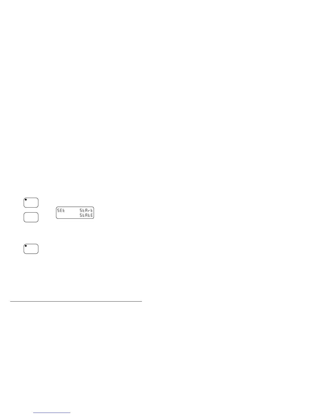 Page #165 background image
